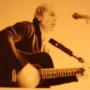 Andrew Patrick Photo 7