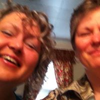 Theresa Mcghee Photo 11