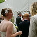 Vikki Hawkins Photo 11