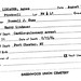 Agnes Conner Photo 6