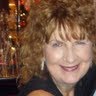 Rose Connolly Photo 34