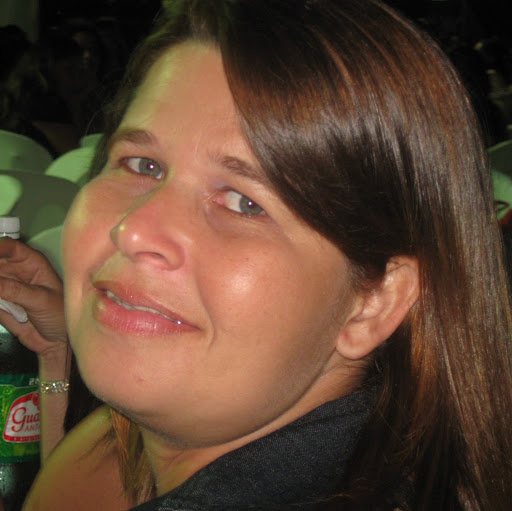 Sandra Rosa Photo 14