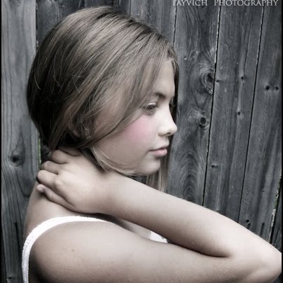 Brianna Taylor Photo 26
