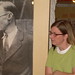 Susan Darrow Photo 29