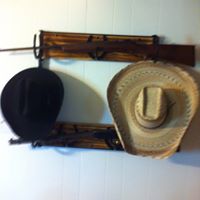 Fred Welch Photo 7