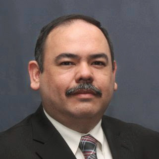 Mario Perez Photo 49