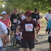 George Kleinman Photo 11