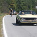 Nancy Quinteros Photo 16