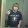 Aaron Larson Photo 32