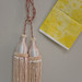 Amy Beecher Photo 19