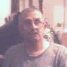 Robert Poole Photo 35