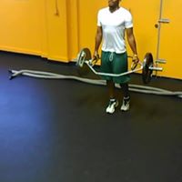 Kenny Adams Photo 39