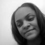 Tammy Tucker Photo 24