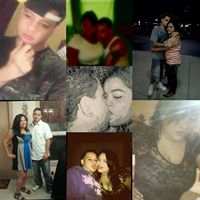 Denisse Rodriguez Photo 28