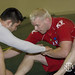 Steve Hallman Photo 30