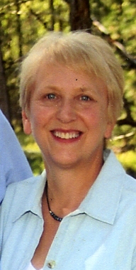 Pat Lowe Photo 1