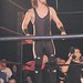 Franklin Mitchell Photo 10