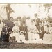 Albert Janes Photo 3