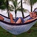 Sarah Brandt Photo 41