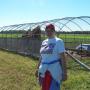 Dawn Adams Photo 20