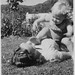 Kevin Hutt Photo 20