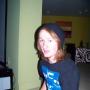 John Loveland Photo 20