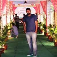 Satish Varma Photo 30