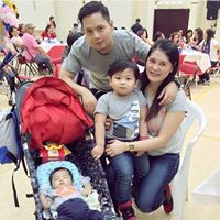 Brian Lim Photo 15