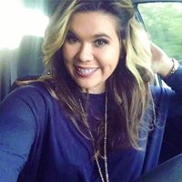 Brittany Ramirez Photo 40