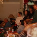 Catherine Patterson Photo 35
