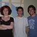 Ryan Bradley Photo 33