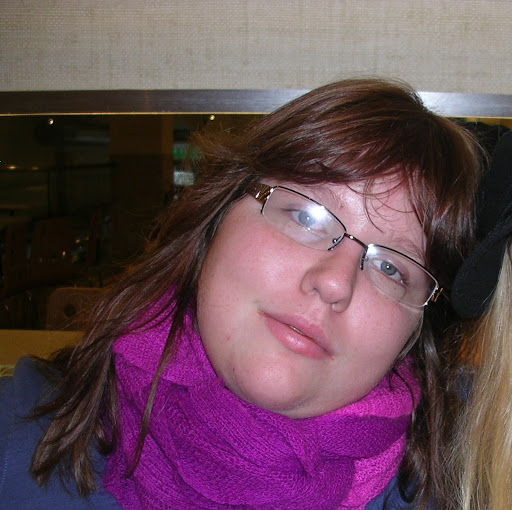 Brigid Duffy Photo 22