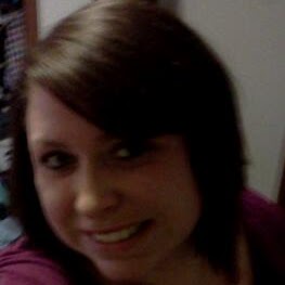 Crystal Sawyer Photo 36