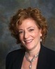 Susan Rosner Photo 11