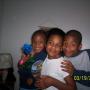 Marquis Rollins Photo 4