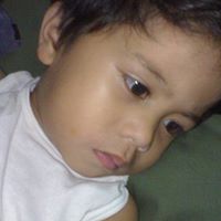 John Augustine Photo 11
