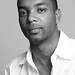 Sheldon Smith Photo 40