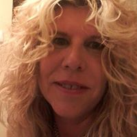 Julie Werner Photo 18