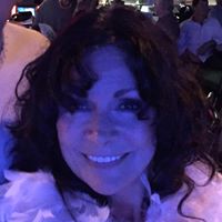 Judy Mitchell Photo 24