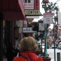 Joanne Peterson Photo 26