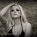 Trisha Long Photo 18