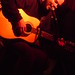 Gregory Webster Photo 15