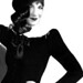 Lori French Photo 20