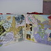 Sharon Page Photo 11