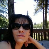 Deborah Webber Photo 29