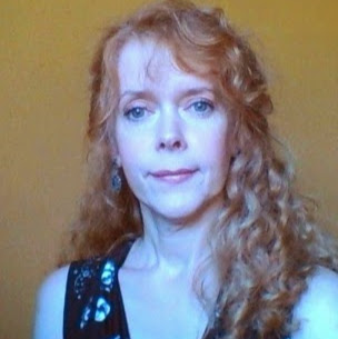 Leah Barton Photo 24
