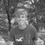 Kyle Isbell Photo 13