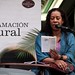 Araceli Garcia Photo 37