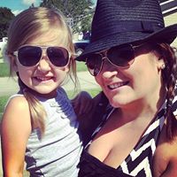 Danielle Bodin Photo 12