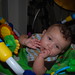 Raymond Barnes Photo 21